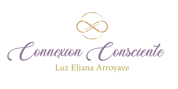 Connexion Consciente