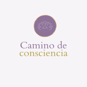 Camino de consciencia