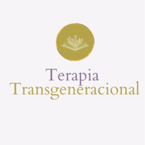 Terapia Transgeneracional (Pack de 3 sesiones individuales)