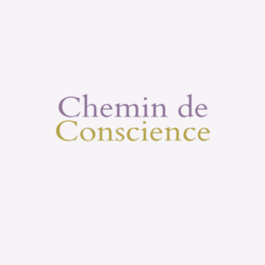 Chemin de Conscience